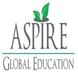 Aspire Global Education